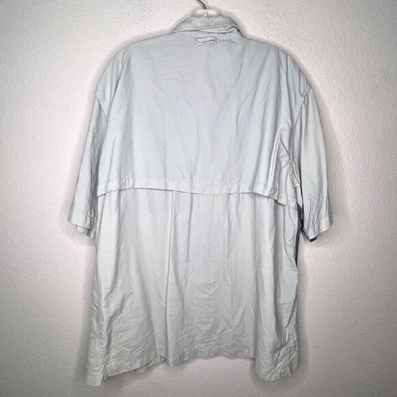 Natural Issue Shirt - Picture 5 of 7